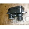 Recambio de potenciometro pedal para smart forfour 1.5 cdi cat referencia OEM IAM   