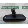 Recambio de espejo interior para citroën ds4 1.6 hdi fap referencia OEM IAM   