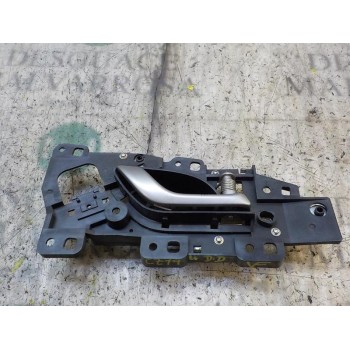 MANETA INTERIOR DELANTERA DERECHA 72120SMGE01ZA 