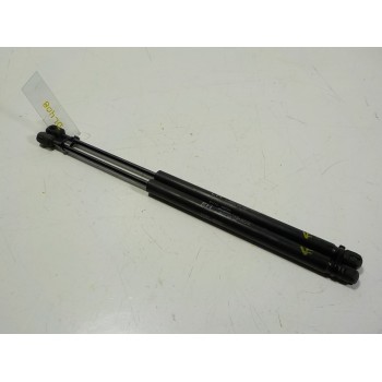 AMORTIGUADORES MALETERO / PORTON 817803W000 817803W000 