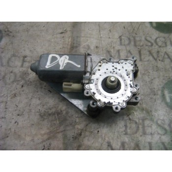 MOTOR ELEVALUNAS DELANTERO DERECHO 