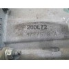 Recambio de caja cambios para peugeot 206 berlina 1.9 diesel referencia OEM IAM  20DL72 