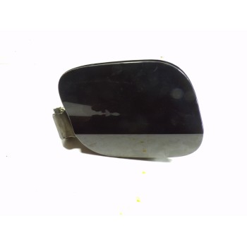 TAPA COMBUSTIBLE 13453586 