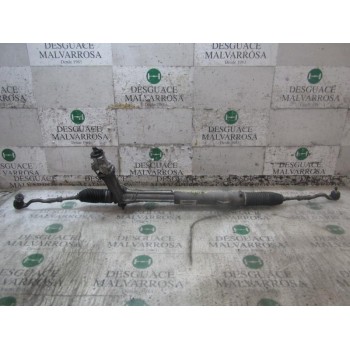 CREMALLERA DIRECCION 32106771421 