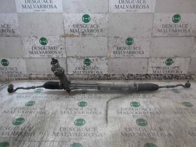 Recambio de cremallera direccion para bmw x6 (e71) 3.0 turbodiesel cat referencia OEM IAM 32106771421  