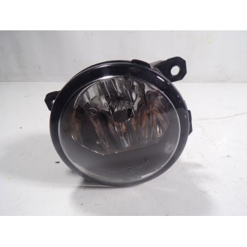 FARO ANTINIEBLA IZQUIERDO SU001A3436 9837817180 