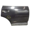 Recambio de puerta trasera derecha para volkswagen touareg (7la) tdi r5 referencia OEM IAM 7L0833056M  