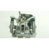 Recambio de pinza freno trasera izquierda para toyota yaris (_p21_, _pa1_, _ph1_) 1.5 hybrid (mxph10) referencia OEM IAM 47850K0