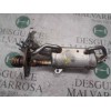 Recambio de enfriador egr para nissan qashqai (j11) 1.5 turbodiesel cat referencia OEM IAM   