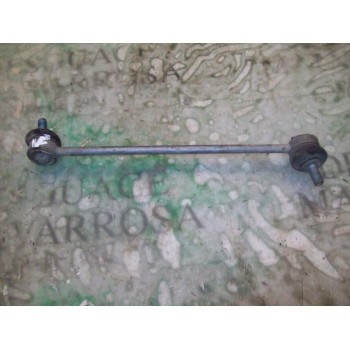 TIRANTE DELANTERO IZQUIERDO 