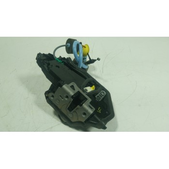 CERRADURA PUERTA DELANTERA DERECHA 51217445044 744504412 