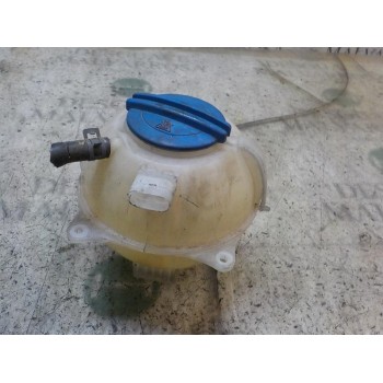 DEPOSITO EXPANSION 6Q0121407B 