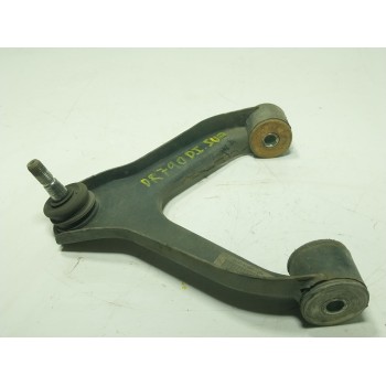 BRAZO SUSPENSION SUPERIOR DELANTERO IZQUIERDO 5801564293 