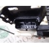 Recambio de cerradura puerta trasera izquierda para peugeot 308 confort referencia OEM IAM   