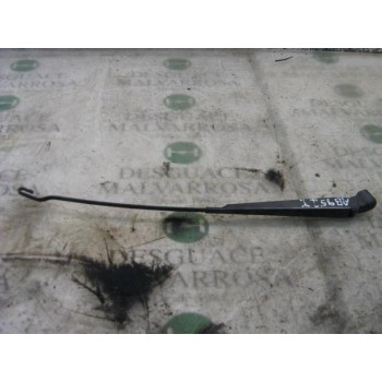 BRAZO LIMPIA DELANTERO IZQUIERDO 