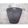 Recambio de airbag delantero izquierdo para citroën c3 1.4 hdi magic referencia OEM IAM   
