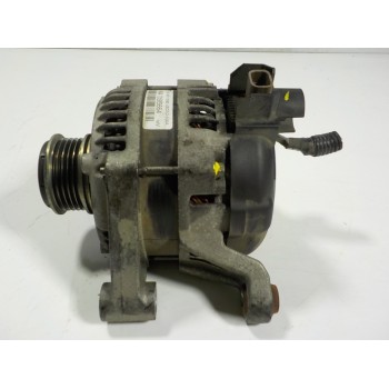 ALTERNADOR 13585664 13585664 