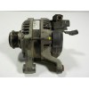 Recambio de alternador para opel corsa e 1.4 referencia OEM IAM 13585664 13585664 