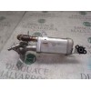 Recambio de enfriador egr para nissan qashqai (j11) 1.5 turbodiesel cat referencia OEM IAM   