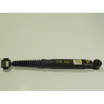 AMORTIGUADOR TRASERO IZQUIERDO 5206JP 