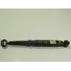 Recambio de amortiguador trasero izquierdo para peugeot 207 cc 1.6 16v referencia OEM IAM 5206JP  