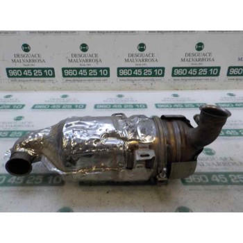 FILTRO DE PARTICULAS 9808330080 