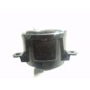 Recambio de faro antiniebla izquierdo para toyota proace city 1.2 12v referencia OEM IAM SU001A3436 9837817180 