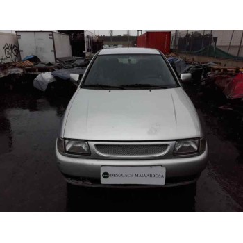 SEAT IBIZA (6K)