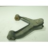 Recambio de brazo suspension superior delantero izquierdo para iveco daily vi furgoneta 33s15, 35s15, 35c15 referencia OEM IAM 5