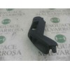 Recambio de mando retrovisor para volkswagen golf iii berlina (1h1) 1.8 referencia OEM IAM   
