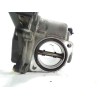 Recambio de caja mariposa para renault clio iv 1.5 dci diesel fap energy referencia OEM IAM 161A05457R 071505664 071505664