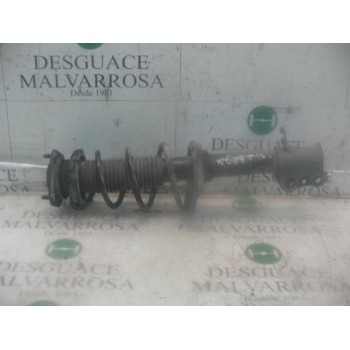 AMORTIGUADOR TRASERO DERECHO 