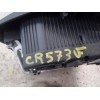 Recambio de airbag delantero izquierdo para citroën c3 1.4 hdi magic referencia OEM IAM   