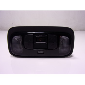 PILOTO INTERIOR 81260K0100C0 81260K0100C0 