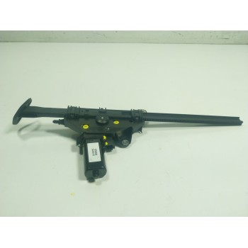 MODULO ELECTRONICO A2078600282 A2078600282 