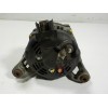 Recambio de alternador para opel corsa e 1.4 referencia OEM IAM 13585664 13585664 