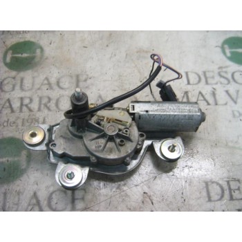 MOTOR LIMPIA TRASERO 