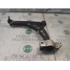 Recambio de brazo suspension inferior delantero izquierdo para seat altea xl (5p5) reference referencia OEM IAM   