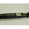 Recambio de amortiguador trasero izquierdo para peugeot 207 cc 1.6 16v referencia OEM IAM 5206JP  