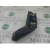Recambio de mando retrovisor para volkswagen golf iii berlina (1h1) 1.8 referencia OEM IAM   