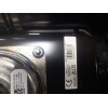 Recambio de salpicadero para ssangyong tivoli 1.6 xdi 160 referencia OEM IAM   