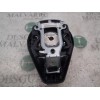 Recambio de airbag delantero izquierdo para citroën c3 1.4 hdi magic referencia OEM IAM   