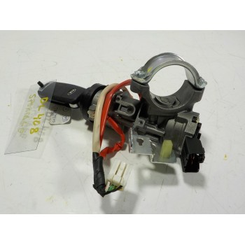 ANTIRROBO 819103W000 819003UA00