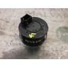 Recambio de mando luces para opel corsa d enjoy referencia OEM IAM   