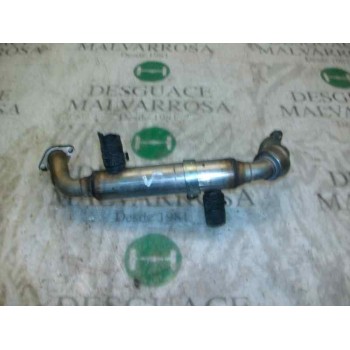 ENFRIADOR EGR 