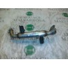 Recambio de enfriador egr para smart forfour 1.5 cdi cat referencia OEM IAM   