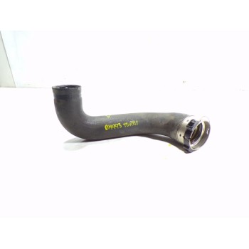 TUBO INTERCOOLER 13374646 