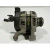 Recambio de alternador para opel corsa e 1.4 referencia OEM IAM 13585664 13585664 