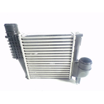INTERCOOLER SU001A9204 9675627980 