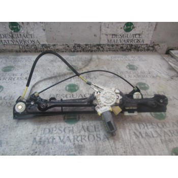 ELEVALUNAS DELANTERO DERECHO 51337197302 0130821461 0130821461